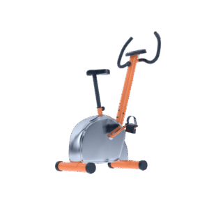 Fitness CYCLING TOOL